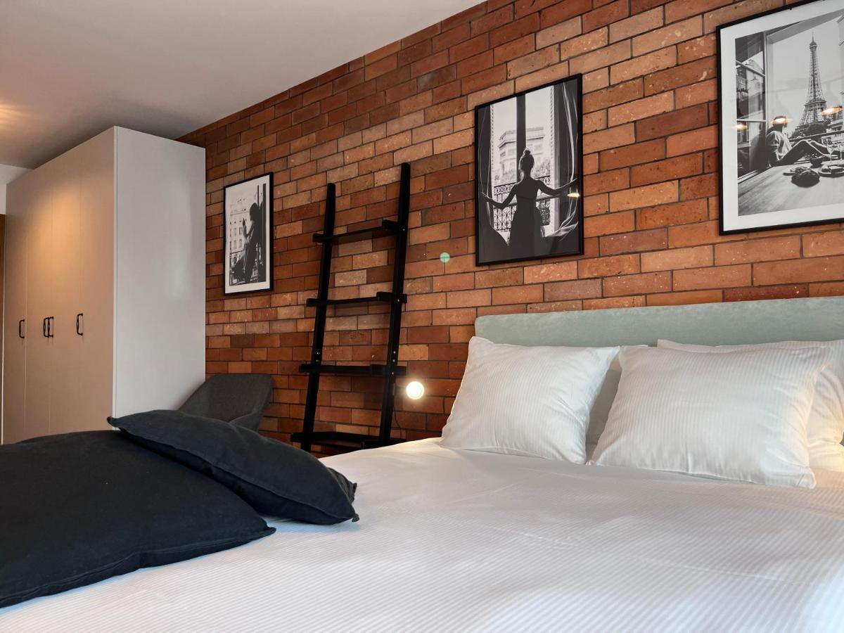 Apartamenty-Wroc Kurkowa - Wroclaw, Wroclaw